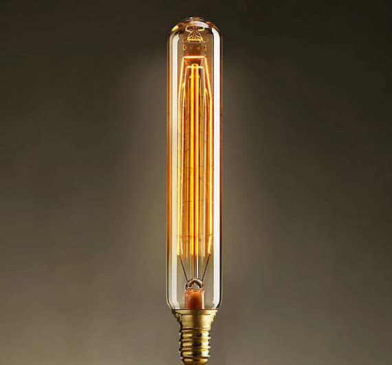 LOFT IT LOFT IT 740-H LOFT IT