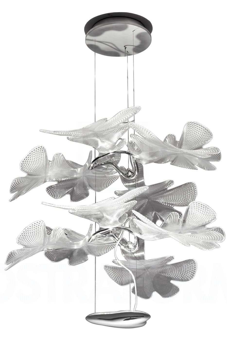 Подвесной светильник Artemide Chlorophilia 2