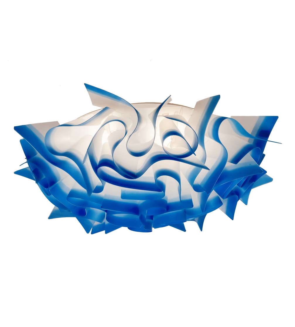 Потолочный светильник LOFT IT LOFT IT 9088C-1S LOFT IT