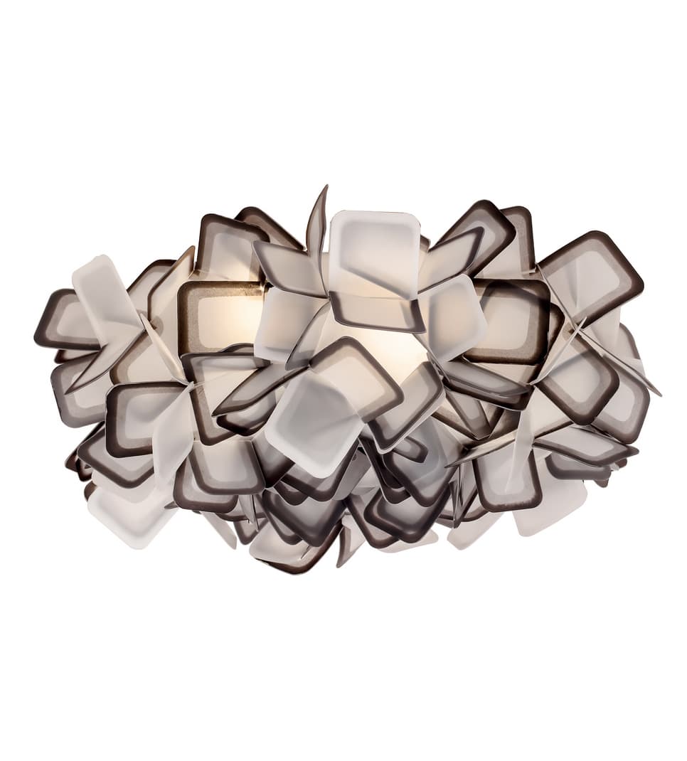 Потолочный светильник LOFT IT LOFT IT 9088C-2S LOFT IT