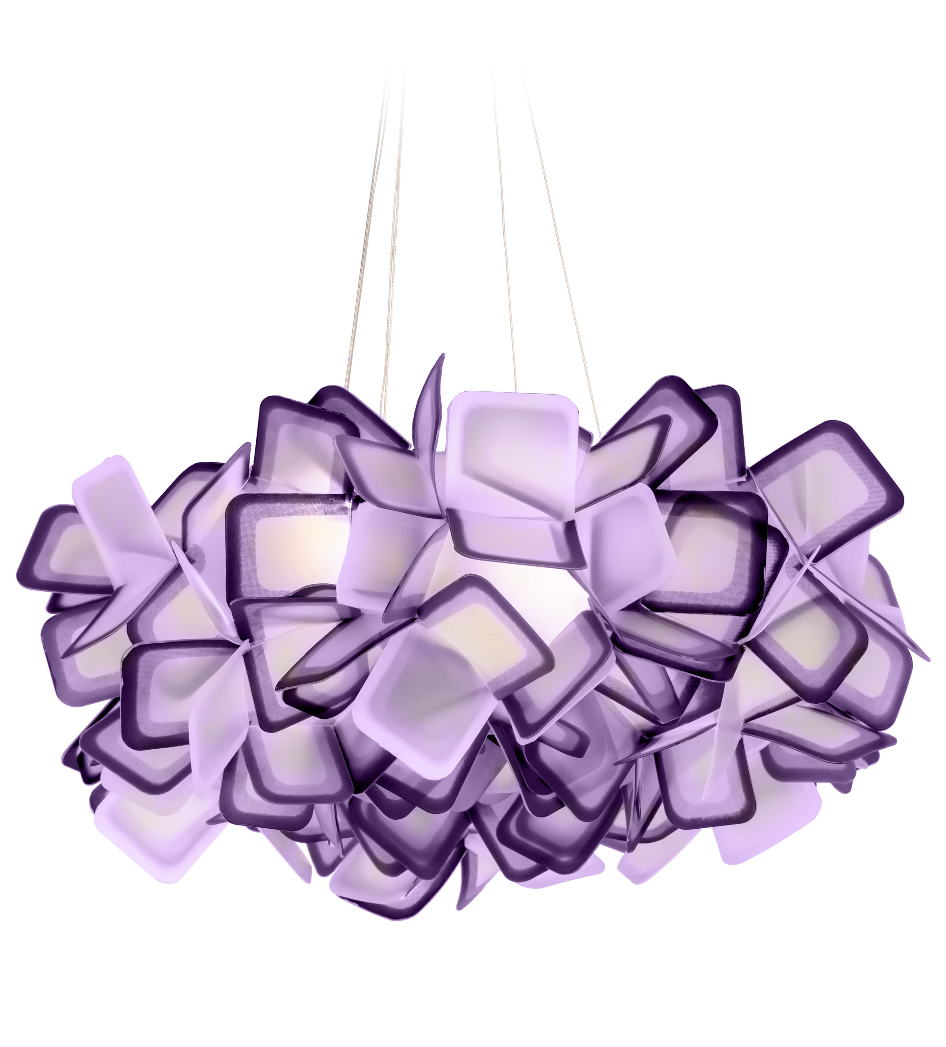 Подвесной светильник LOFT IT LOFT IT 9088P-2S LOFT IT