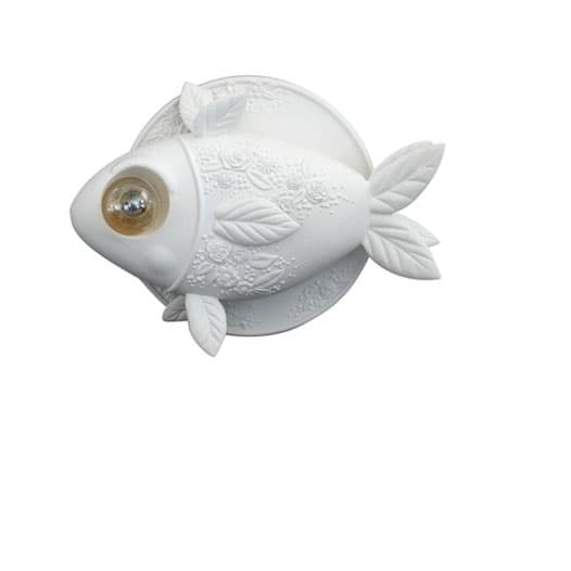 Настенный светильник Karman Aprile AP132 1B INT