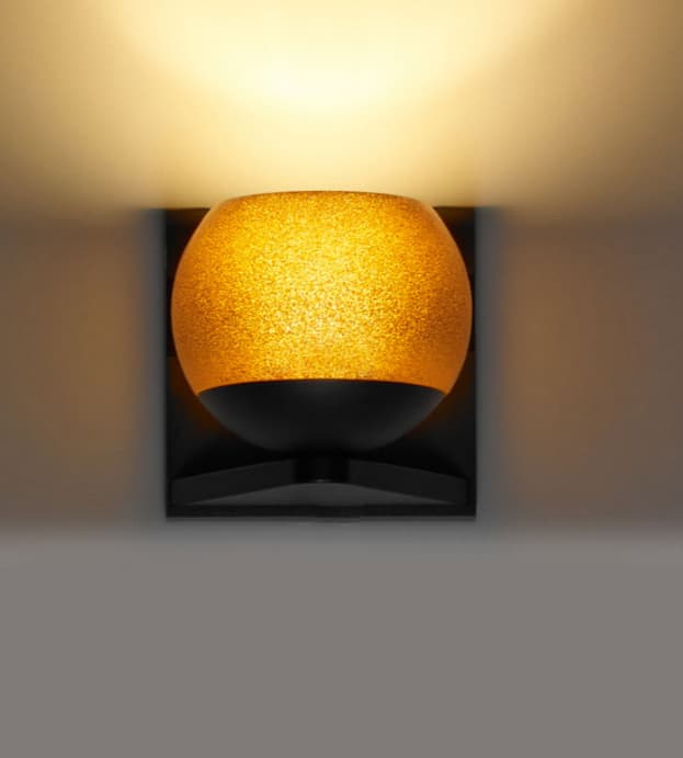 Oligo Oligo BALINO WALL Oligo