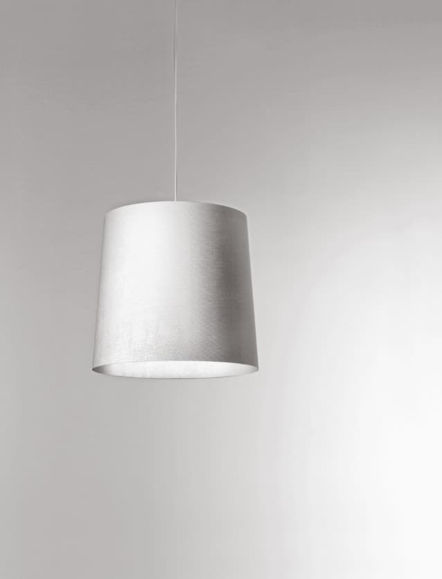 Подвесной светильник Macrolux CARTOOL CONE 31.0005