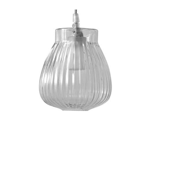 Подвесной светильник Karman CERAUNAVOLTA SE135 1S INT