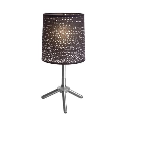 Настольная лампа Eltorrent CITY TUS.CY.001 Eltorrent