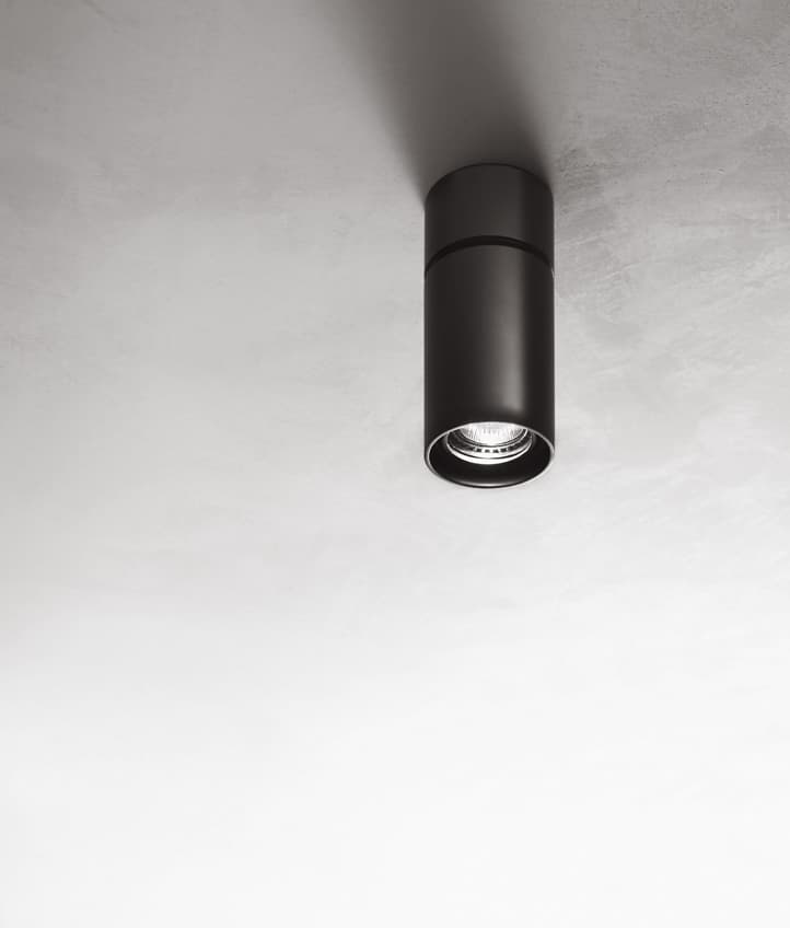 Потолочный светильник Macrolux CUBE DUO 321.0020.01.20 Macrolux