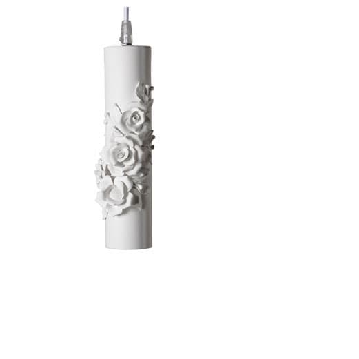 Подвесной светильник Karman Capodimonte SE129 1B INT