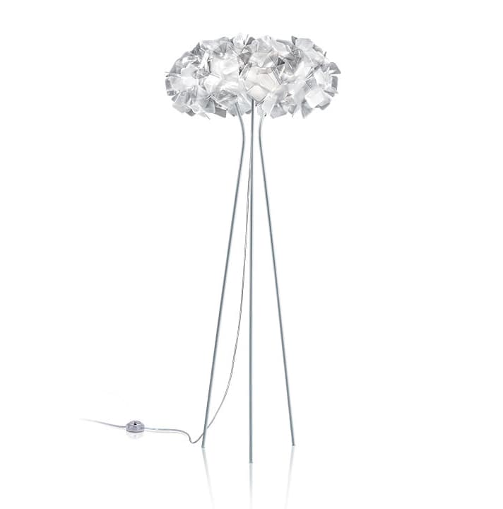 Торшер Slamp Slamp Clizia Floor Slamp