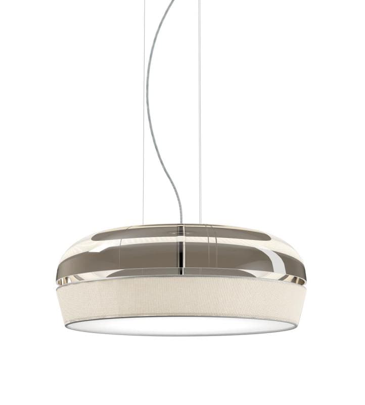 Подвесной светильник De Majo De Majo DOME S50 De Majo