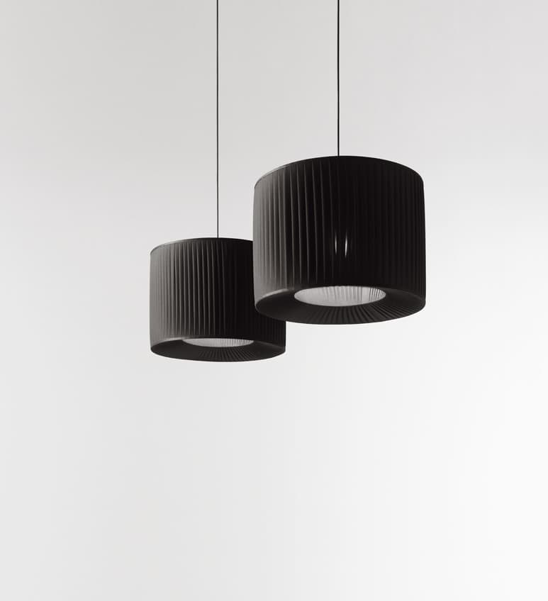 Подвесной светильник Macrolux DRINK sospensione 418.0001