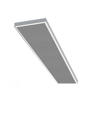 FireLED FireLED FLED-PL 02236