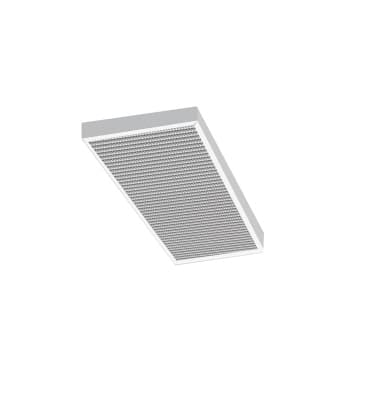 FireLED FireLED FLED-PL 02327