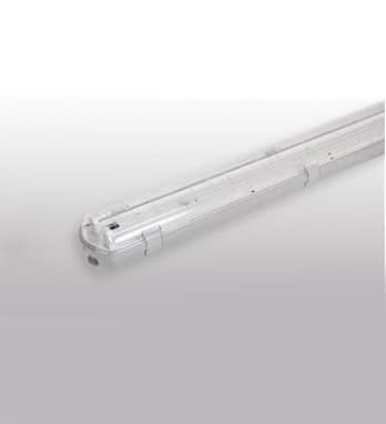 FireLED FireLED FLED-PL 02536