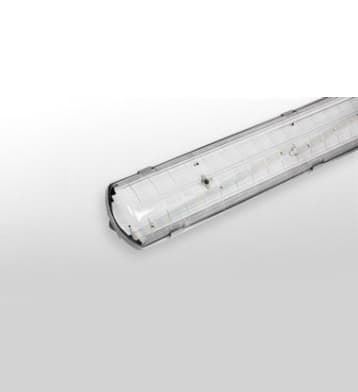 FireLED FireLED FLED-PL 02545