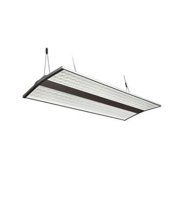 Подвесная система освещения FireLED FireLED FLED-SL 08140 (ОЛИМПИК)