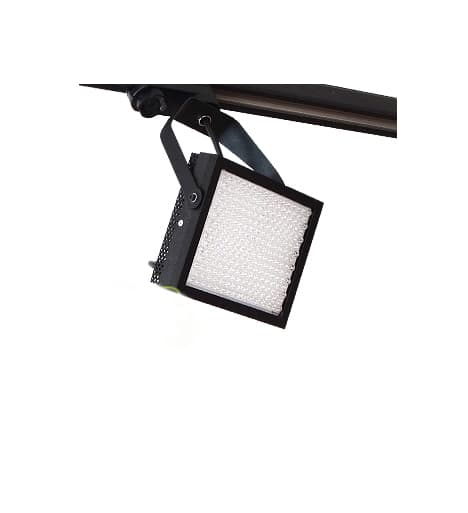 Трековый светодиодный светильник FireLED FireLED FLED-TL 061-22 (ФИЛИН-22)