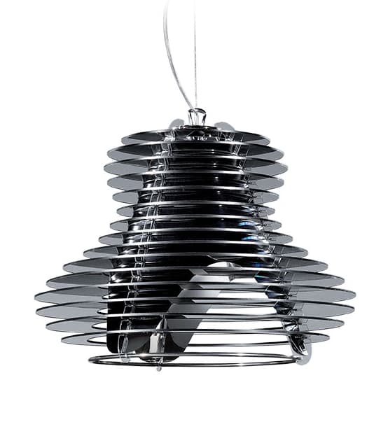 Подвесной светильник Slamp Slamp Faretto Slamp