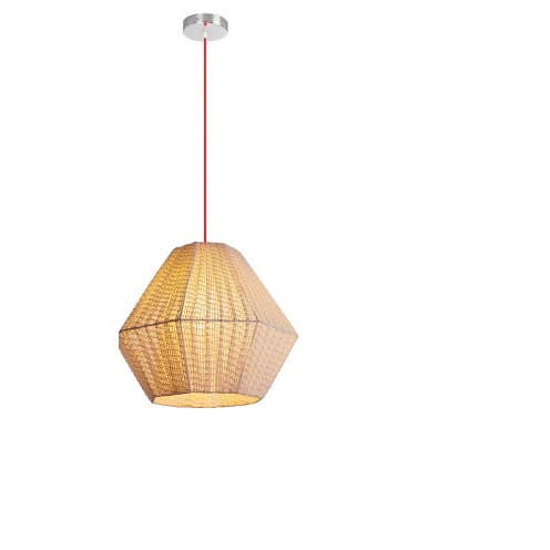 Подвесной светильник Eltorrent GEMMA TUS.GM.001 Eltorrent