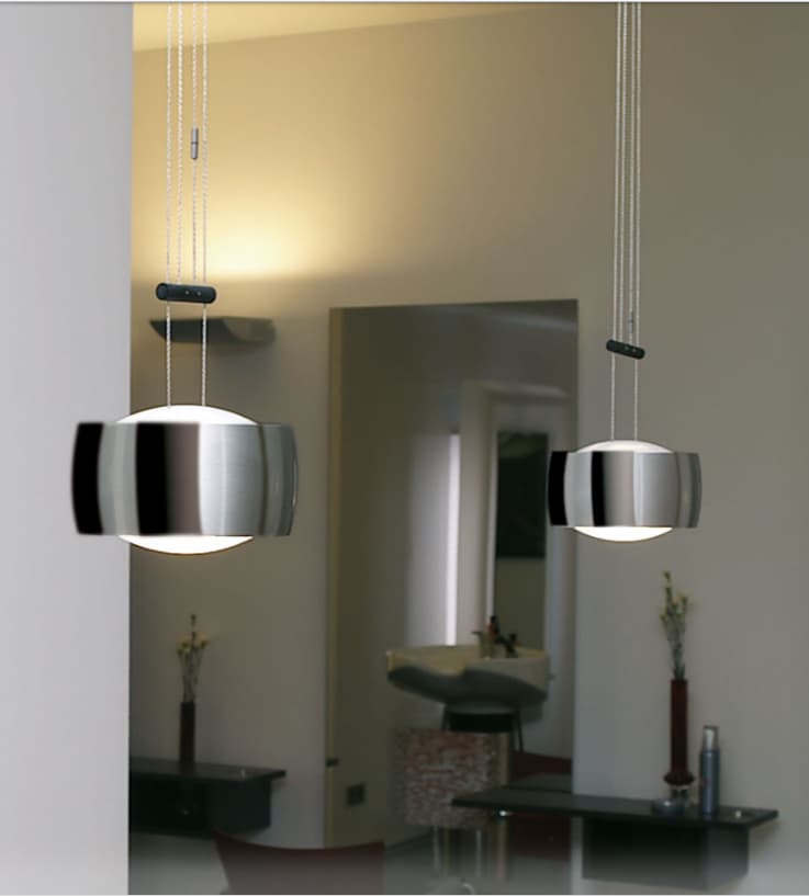 Подвесной светильник Oligo Oligo GRACE PENDANT Oligo