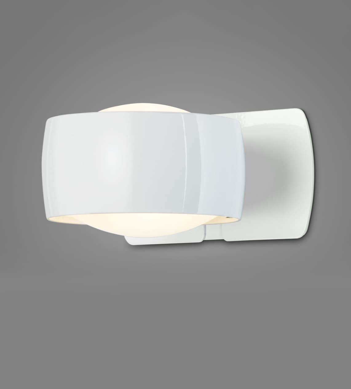 Настенный светильник Oligo Oligo GRACE WALL RECESSED Oligo