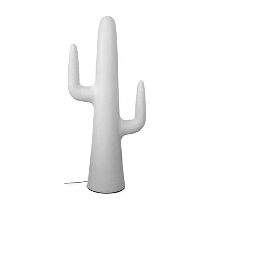 Уличный фонарь Karman GRINGO HP133 1B INT