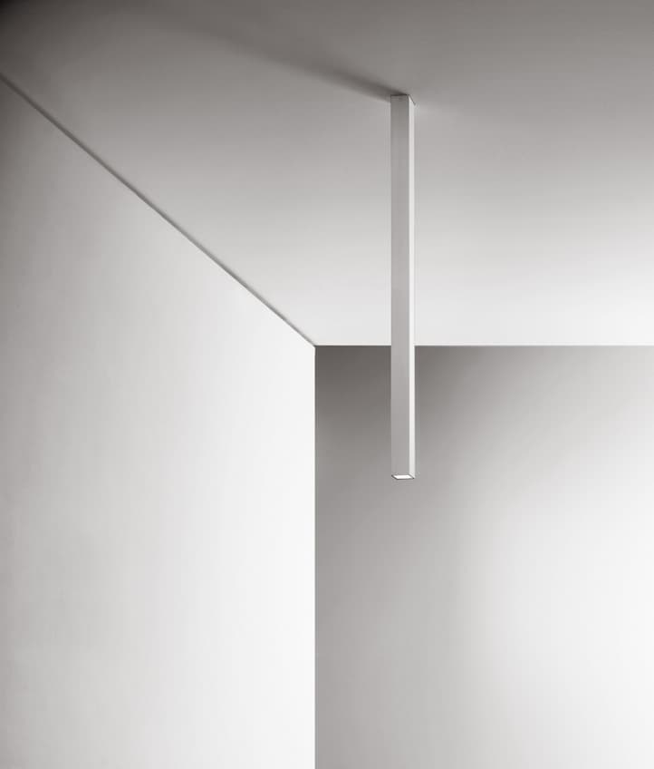 Потолочный светильник Macrolux HANG UP 821.0005