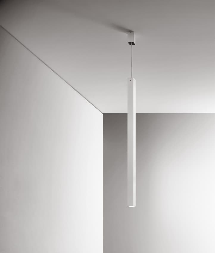 Подвесной светильник Macrolux HANG UP 821.0006 Macrolux