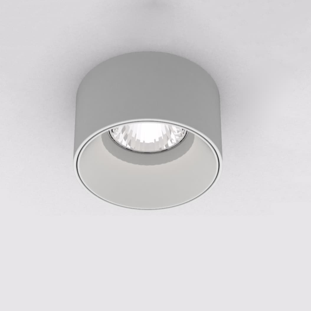 Потолочный светильник Prolicht INVADER ON