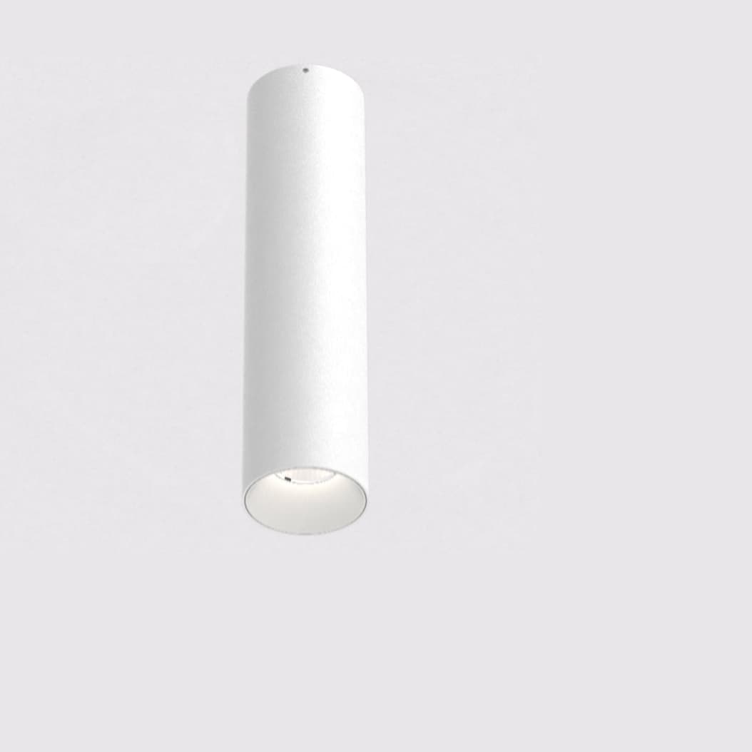 Потолочный светильник Prolicht INVADER surface