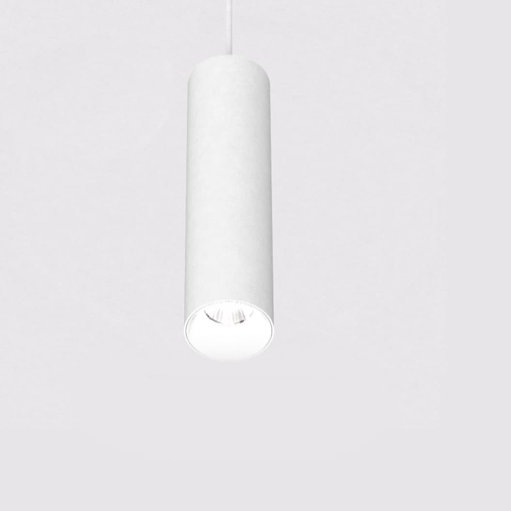 Подвесной светильник Prolicht INVADER suspended