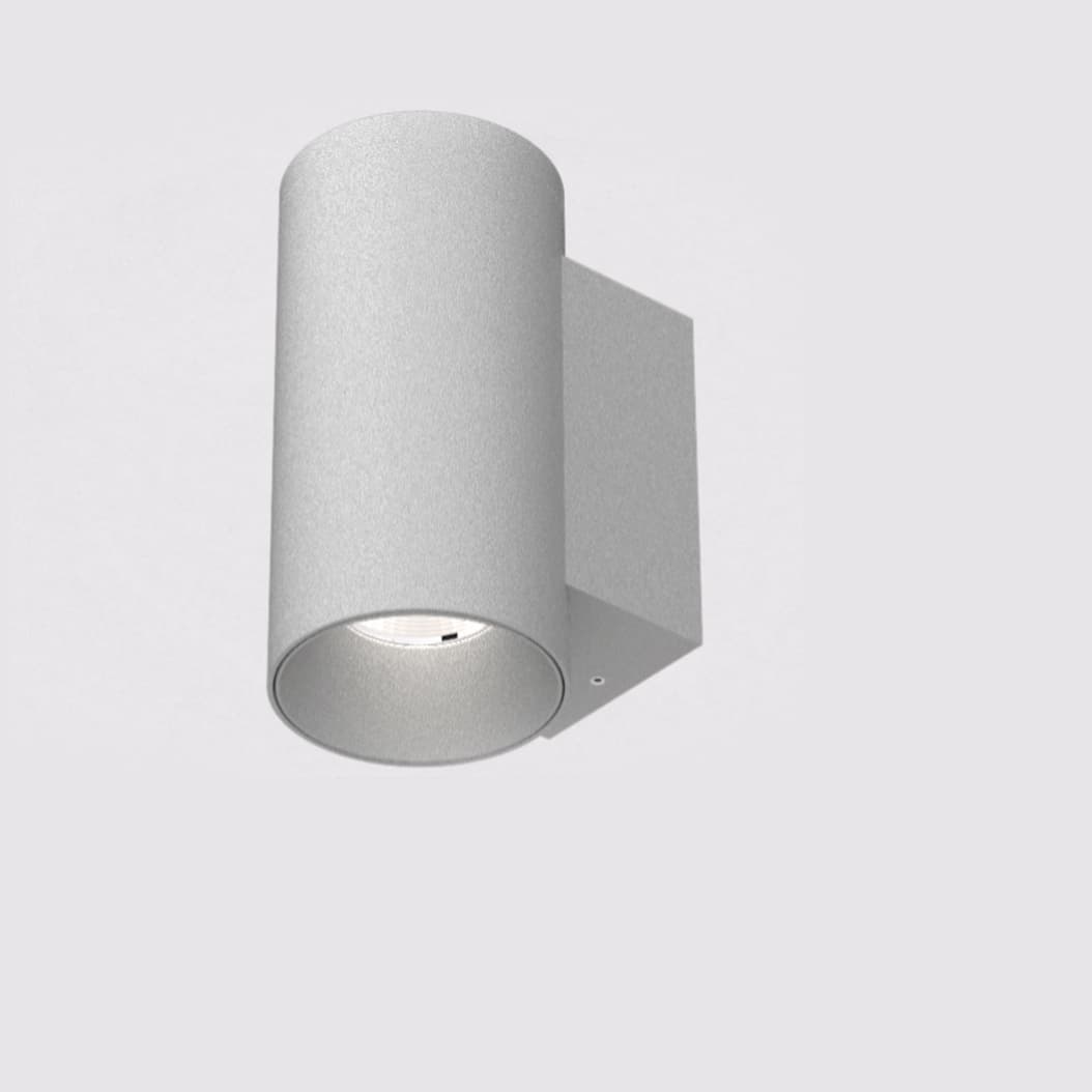 Настенный светильник Prolicht INVADER wall short