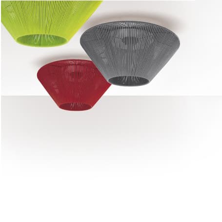 Потолочный светильник Eltorrent KOORD KD.005.00 Eltorrent