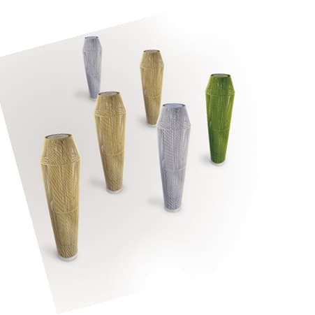 Осветительный столб Eltorrent KOORD KD.006.00 Eltorrent