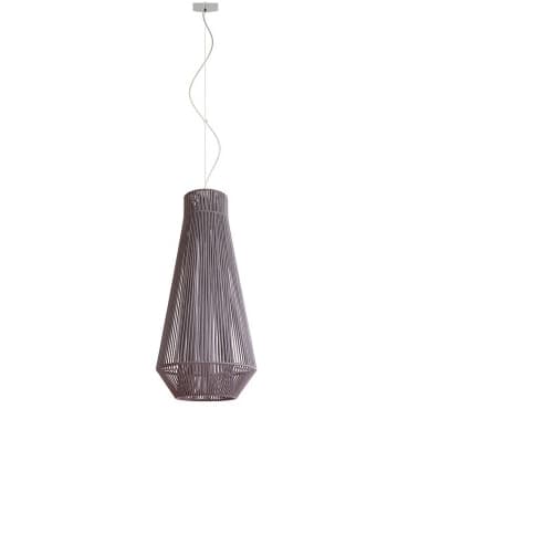 Подвесной светильник Eltorrent KOORD TUS.KD.001 Eltorrent