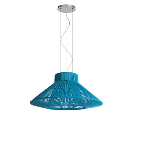 Подвесной светильник Eltorrent KOORD TUS.KD.002 Eltorrent