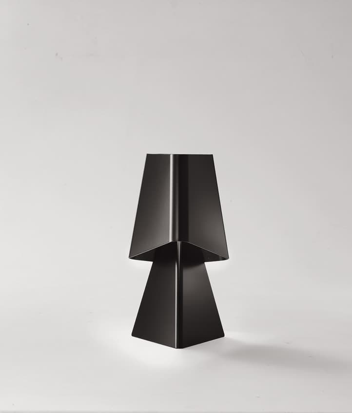 Настольная лампа Macrolux LISEUSE 129.0001