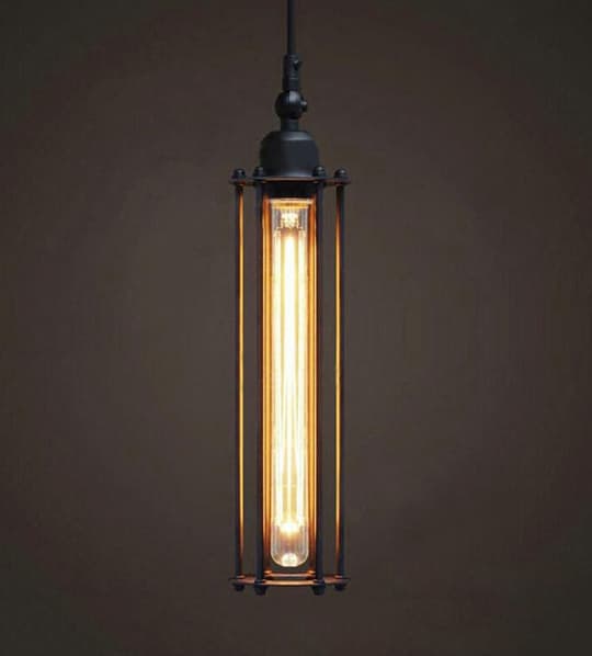 Подвесной светильник LOFT IT LOFT IT LOFT1131