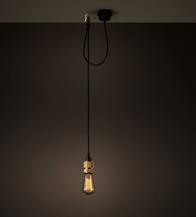 Подвесной светильник LOFT IT LOFT IT LOFT1154