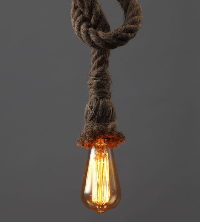 Подвесной светильник LOFT IT LOFT IT LOFT1174 LOFT IT