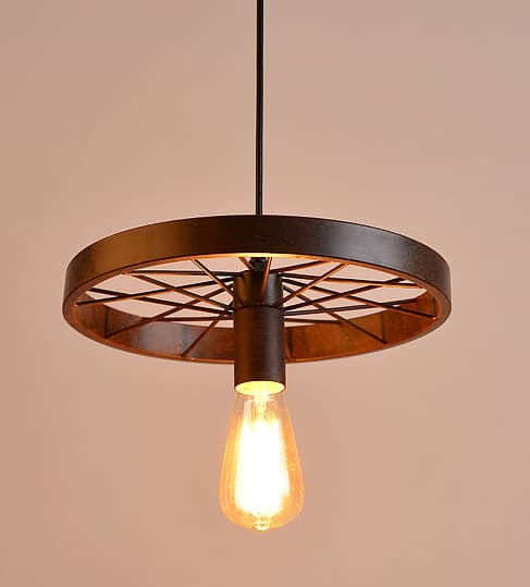 Подвесной светильник LOFT IT LOFT IT LOFT1208/1