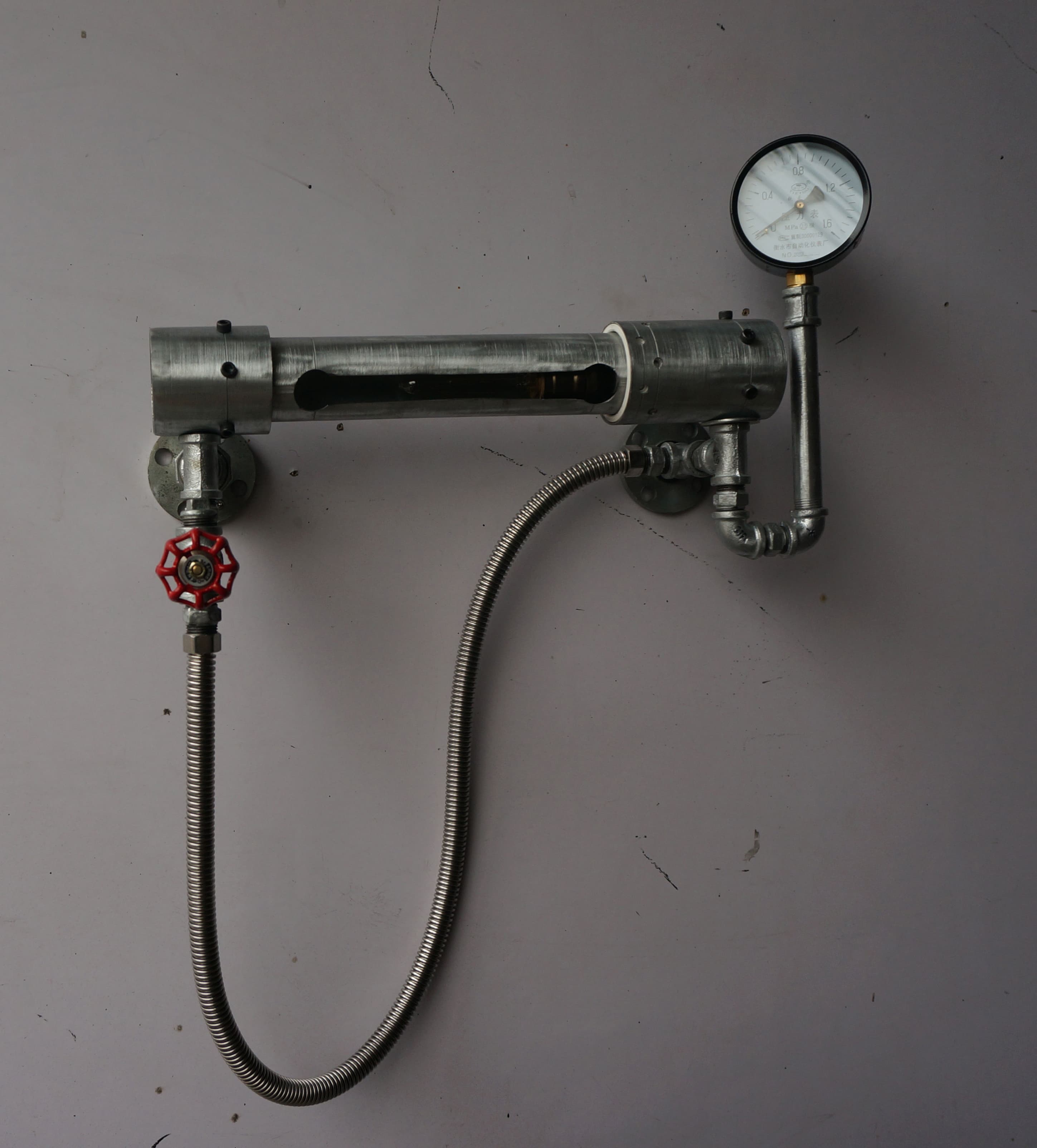 Настенный светильник LOFT IT LOFT IT LOFT1482W-4 LOFT IT