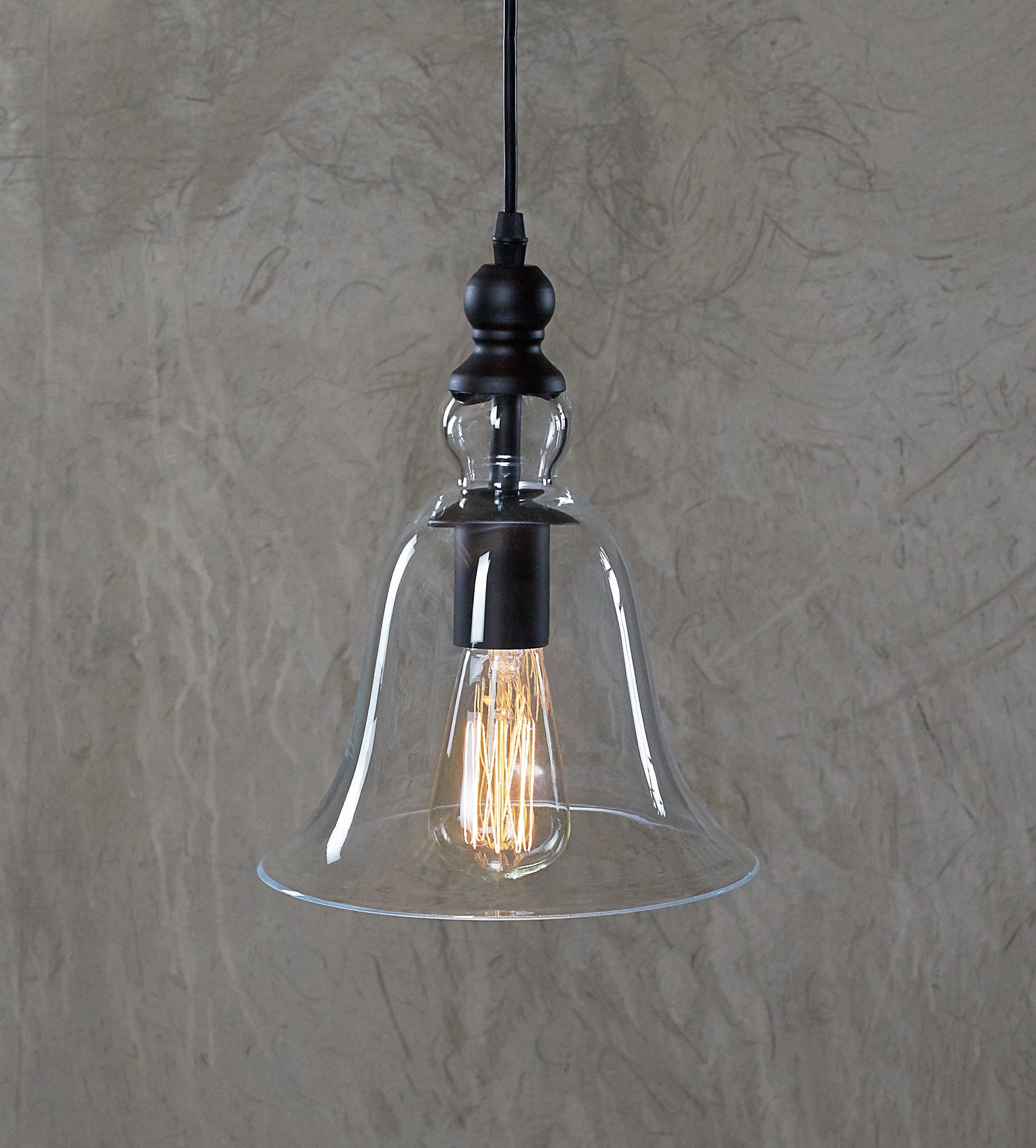 Подвесной светильник LOFT IT LOFT IT LOFT1812 LOFT IT