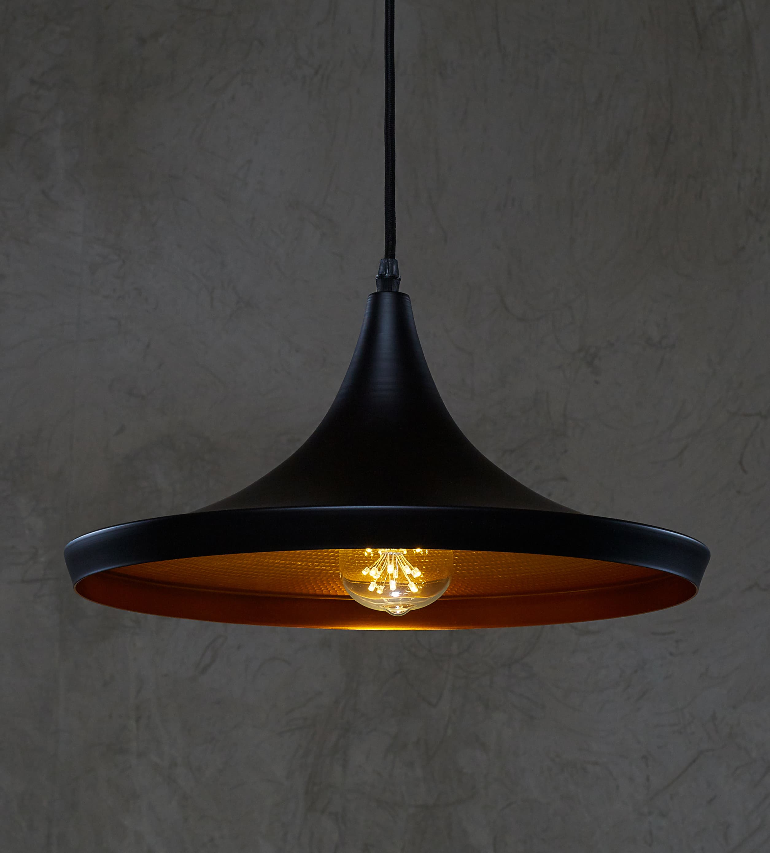 Подвесной светильник LOFT IT LOFT IT LOFT1843/B