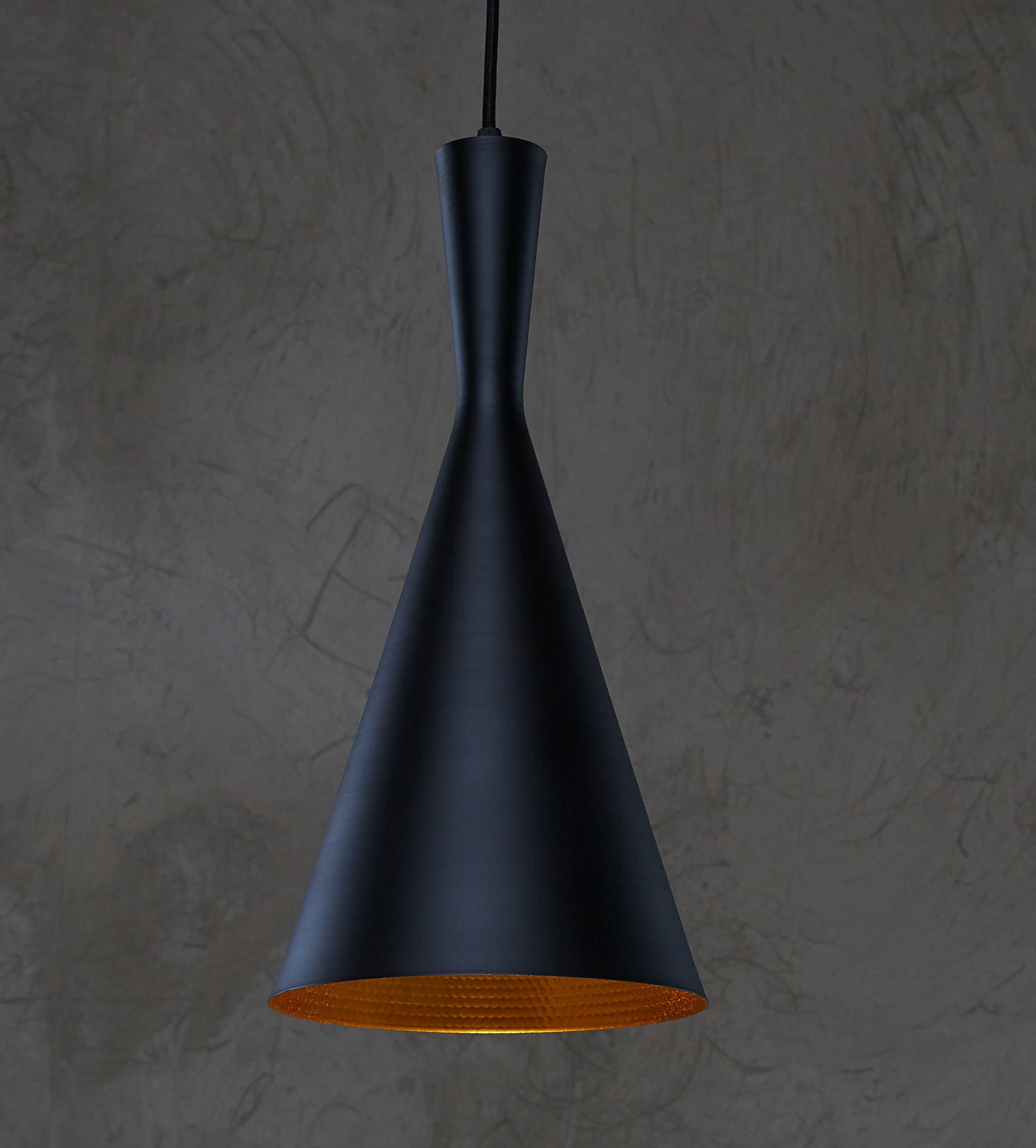 Подвесной светильник LOFT IT LOFT IT LOFT1843/C