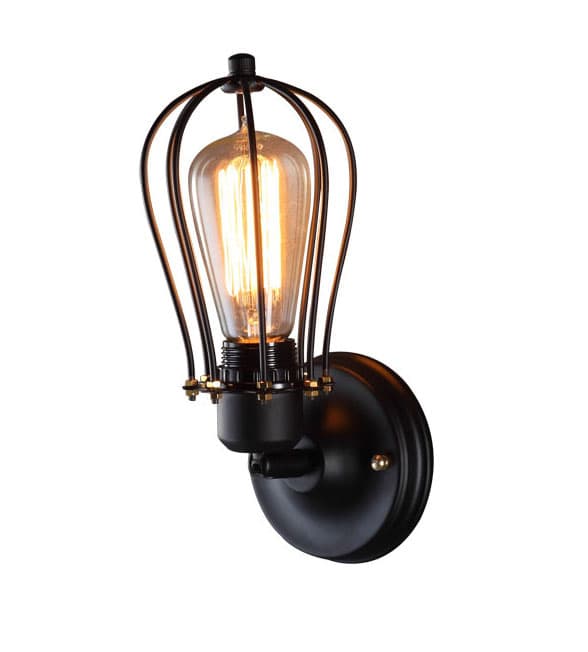 Настенный светильник LOFT IT LOFT IT LOFT2106W LOFT IT