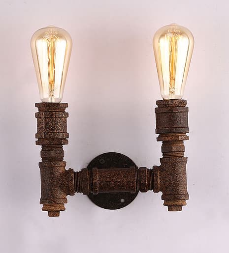 Настенный светильник LOFT IT LOFT IT LOFT2123W LOFT IT