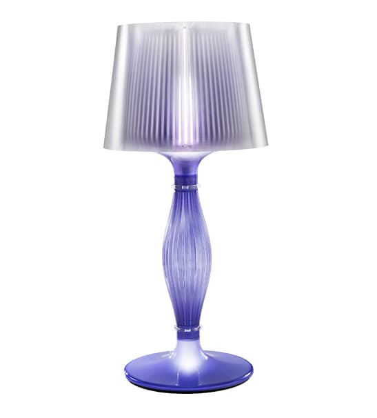 Настольная лампа Slamp Slamp Liza Table Slamp