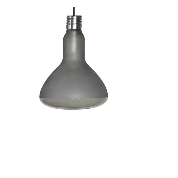 Подвесной светильник Karman MAKEUP SE123 1F INT