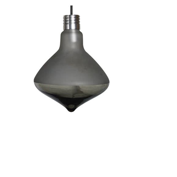 Подвесной светильник Karman MAKEUP SE123 2F INT